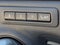 2021 Lexus ES 350 Luxury 350 Luxury