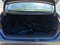 2021 Lexus ES 350 Luxury 350 Luxury