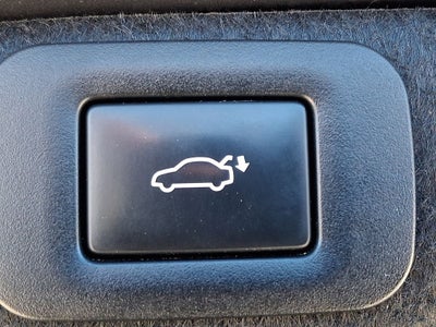 2021 Lexus ES 350 Luxury 350 Luxury
