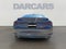 2021 Lexus ES 350 Luxury 350 Luxury