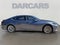 2021 Lexus ES 350 Luxury 350 Luxury