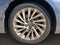 2021 Lexus ES 350 Luxury 350 Luxury