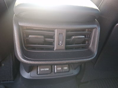 2024 Lexus ES 350 F Sport 350 F Sport TECHNOLOGY PACKAGE