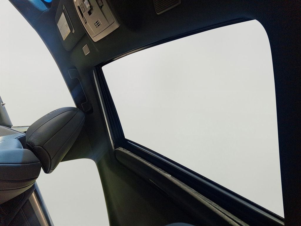 2024 Lexus ES 350 F Sport 350 F Sport TECHNOLOGY PACKAGE