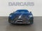 2024 Lexus ES 350 F Sport 350 F Sport TECHNOLOGY PACKAGE