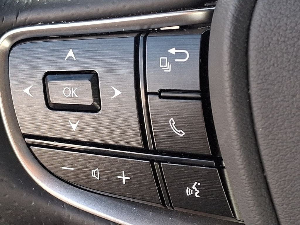 2024 Lexus ES 350 F Sport 350 F Sport TECHNOLOGY PACKAGE