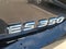 2024 Lexus ES 350 F Sport 350 F Sport TECHNOLOGY PACKAGE