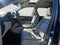 2021 Honda Pilot Elite BASE