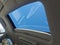 2021 Honda Pilot Elite BASE
