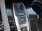2021 Honda Pilot Elite BASE