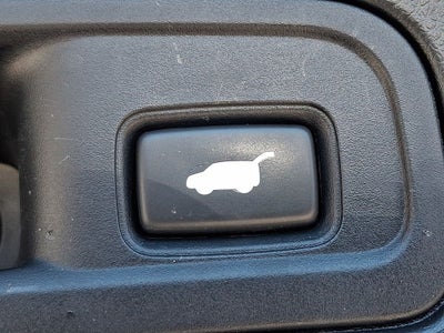 2021 Honda Pilot Elite BASE
