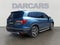 2021 Honda Pilot Elite BASE