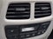 2021 Honda Pilot Touring