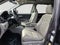 2021 Honda Pilot Touring
