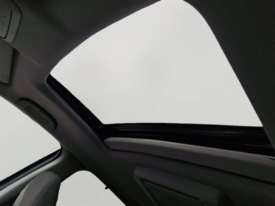 2021 Honda Pilot Touring