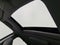 2021 Honda Pilot Touring