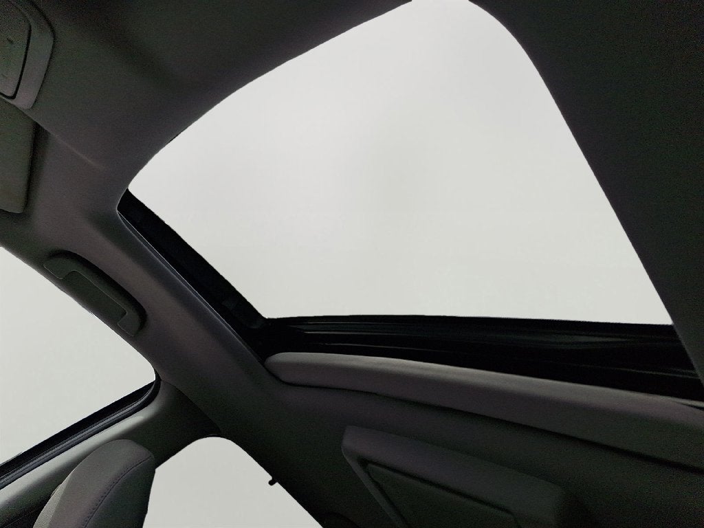 2021 Honda Pilot Touring