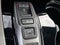 2021 Honda Pilot Touring