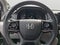 2021 Honda Pilot Touring