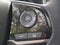 2021 Honda Pilot Touring