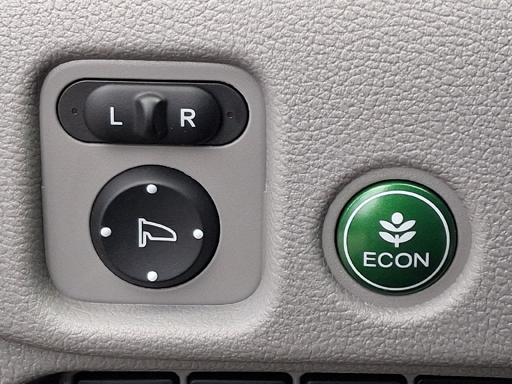 2021 Honda Pilot Touring