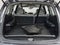 2021 Honda Pilot Touring