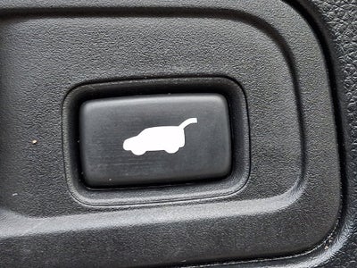 2021 Honda Pilot Touring