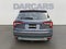 2021 Honda Pilot Touring