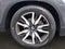 2021 Honda Pilot Touring