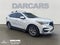 2020 Acura RDX Technology Package