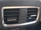 2020 Acura RDX Technology Package
