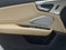 2020 Acura RDX Technology Package