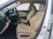 2020 Acura RDX Technology Package
