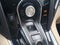 2020 Acura RDX Technology Package