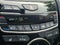 2020 Acura RDX Technology Package