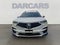 2020 Acura RDX Technology Package