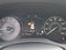2020 Acura RDX Technology Package