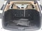 2020 Acura RDX Technology Package