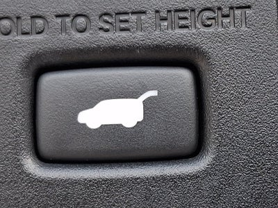 2020 Acura RDX Technology Package