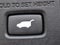 2020 Acura RDX Technology Package