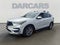 2020 Acura RDX Technology Package
