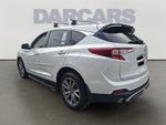 2020 Acura RDX Technology Package