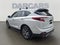 2020 Acura RDX Technology Package