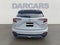 2020 Acura RDX Technology Package