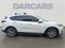 2020 Acura RDX Technology Package