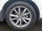 2020 Acura RDX Technology Package