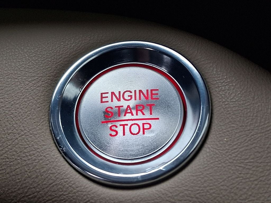 2024 Acura RDX Technology Package SH-AWD