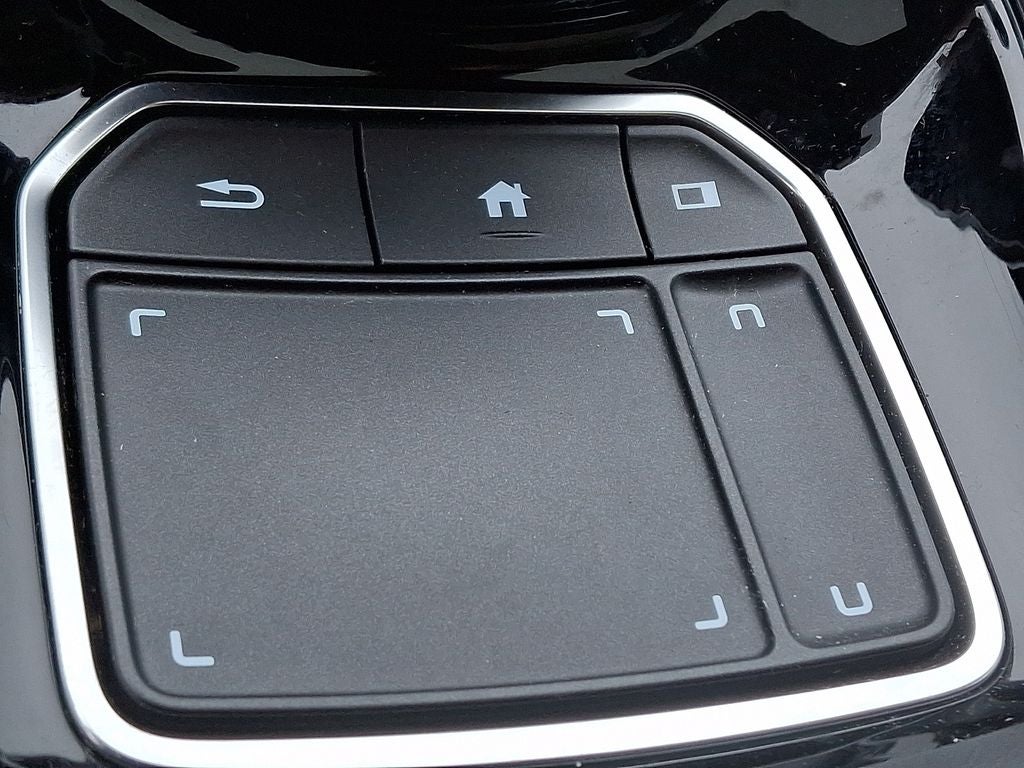 2024 Acura RDX Technology Package SH-AWD