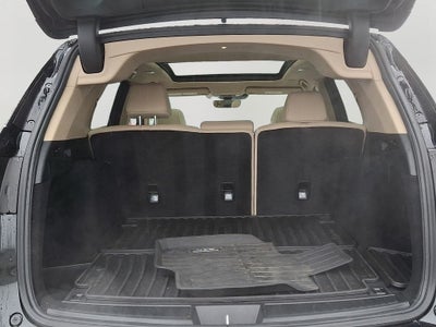 2024 Acura RDX Technology Package SH-AWD