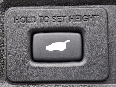 2024 Acura RDX Technology Package SH-AWD